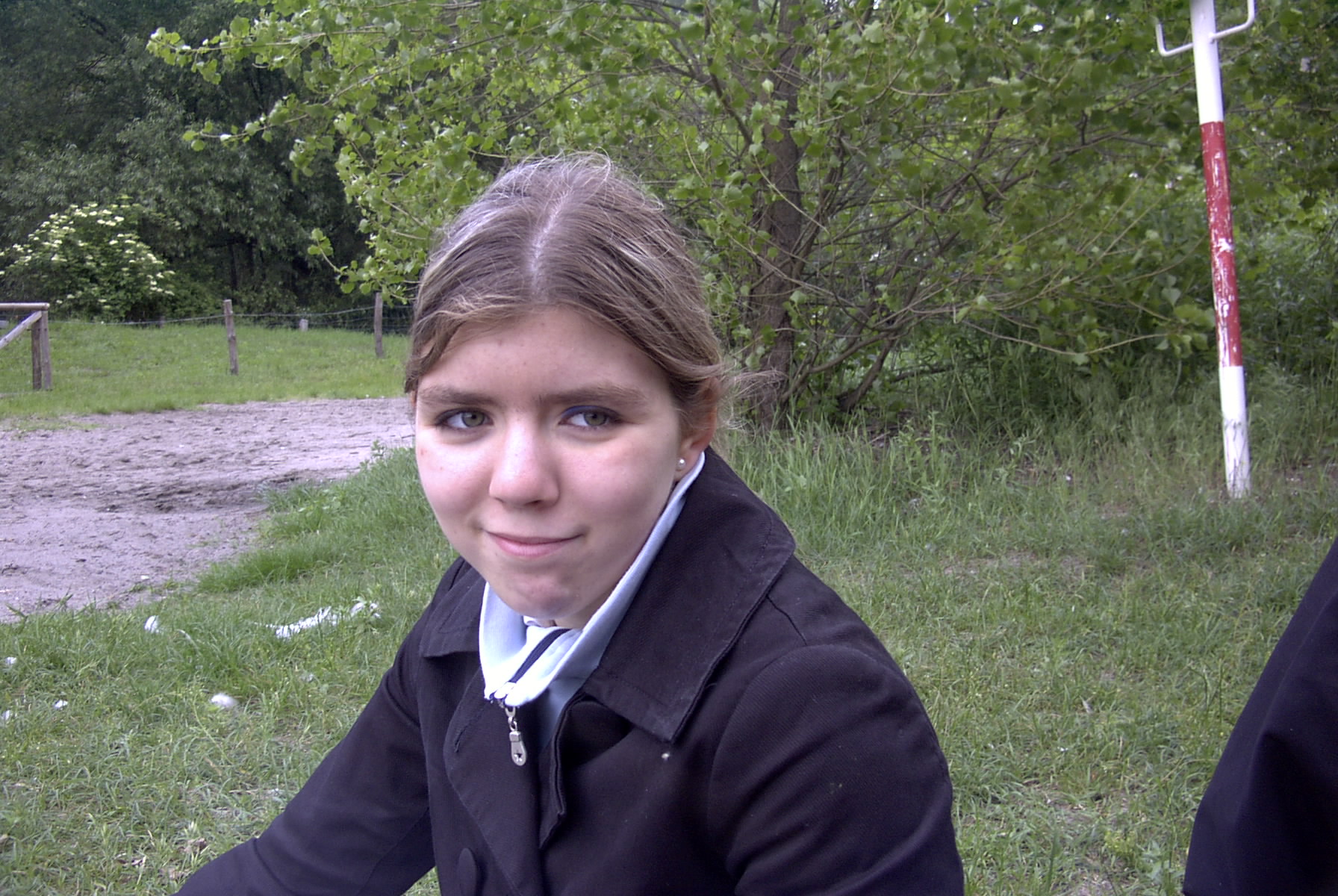nathisfotos014.jpg